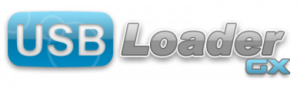 usb loader gx