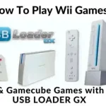 USB Loader GX