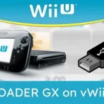 USB Loader GX