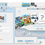 USB Loader GX