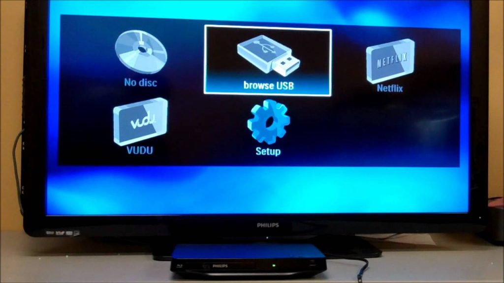 USB Loader GX