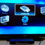 USB Loader GX